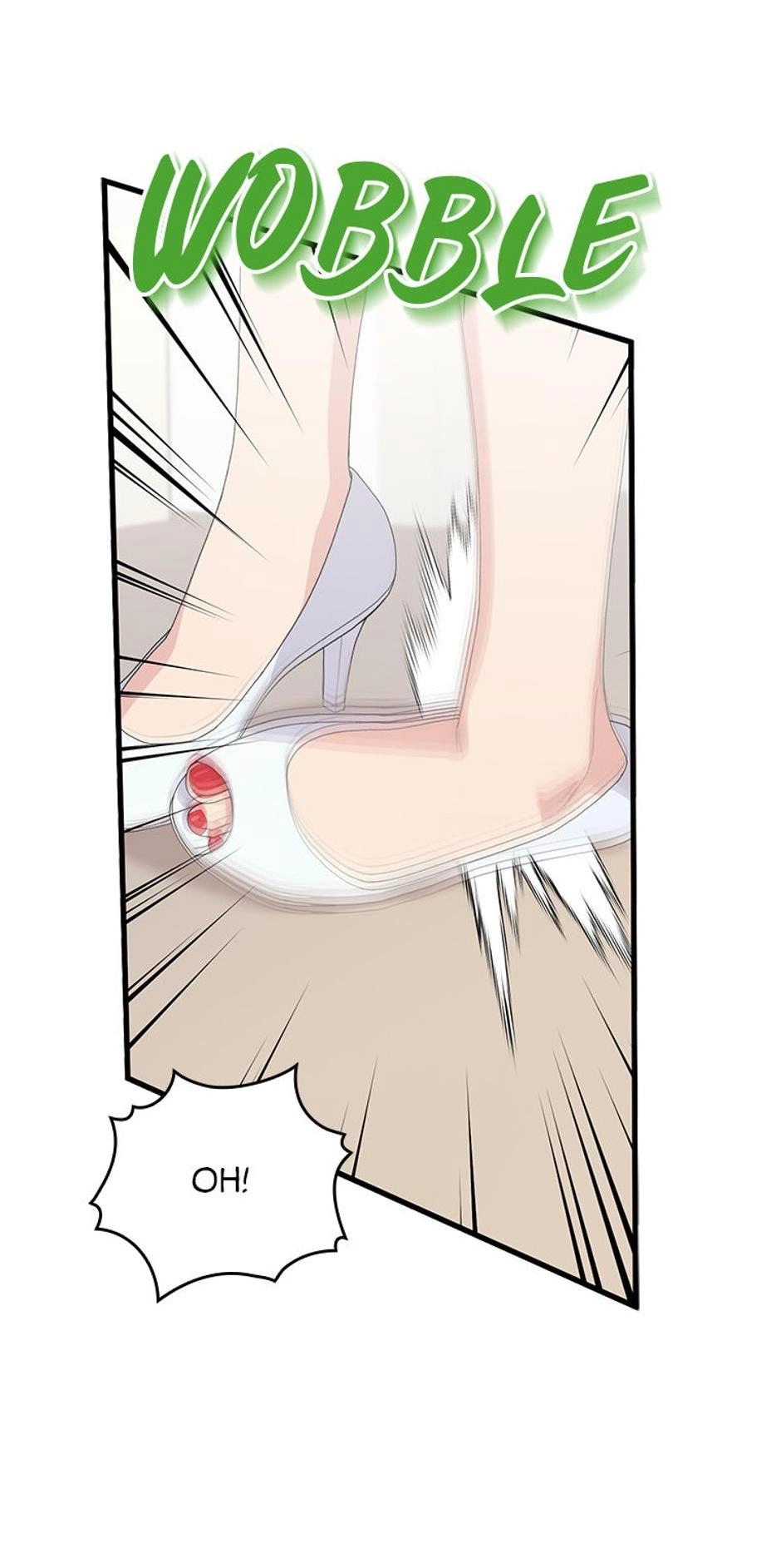 It
