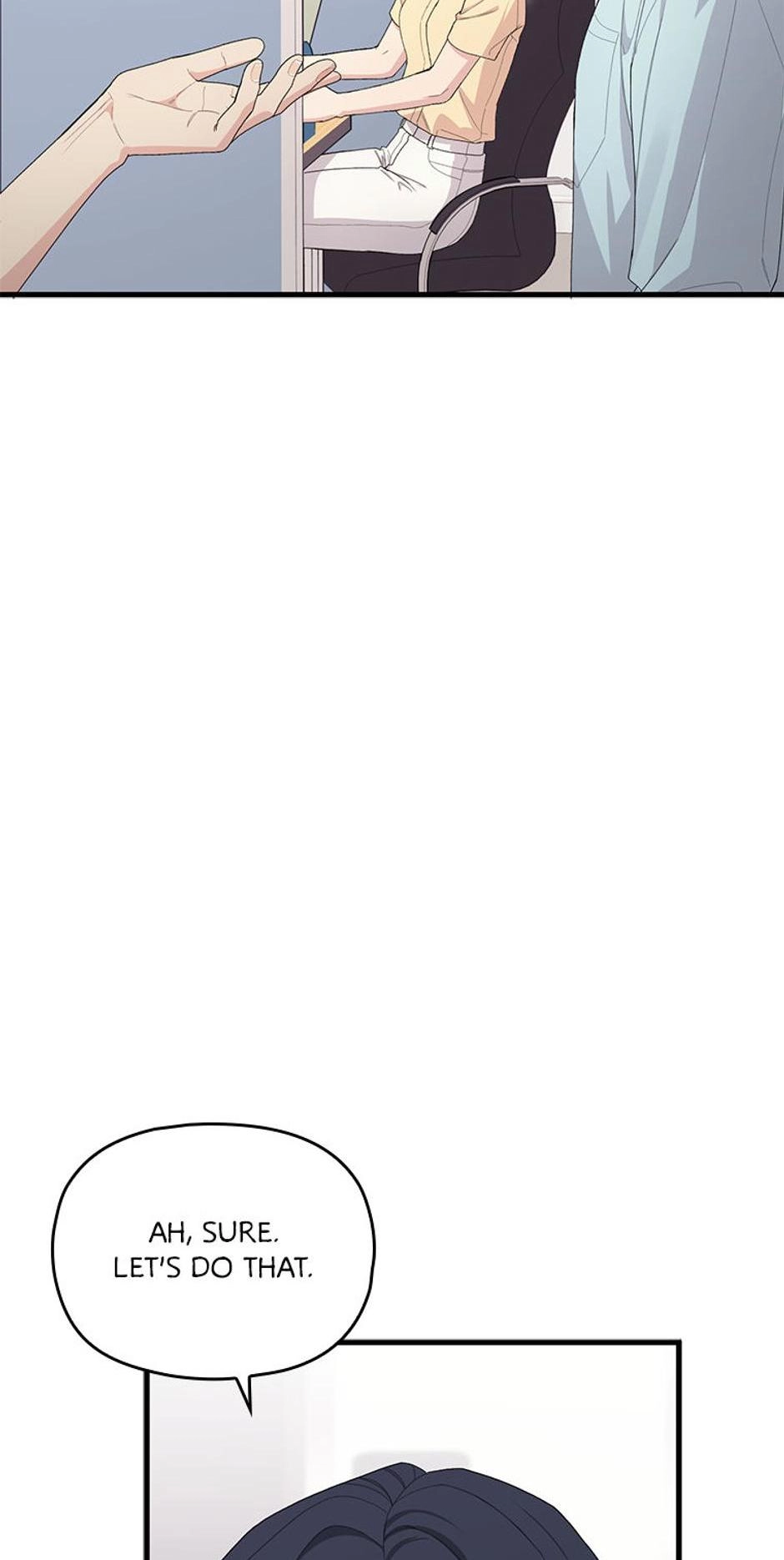 It