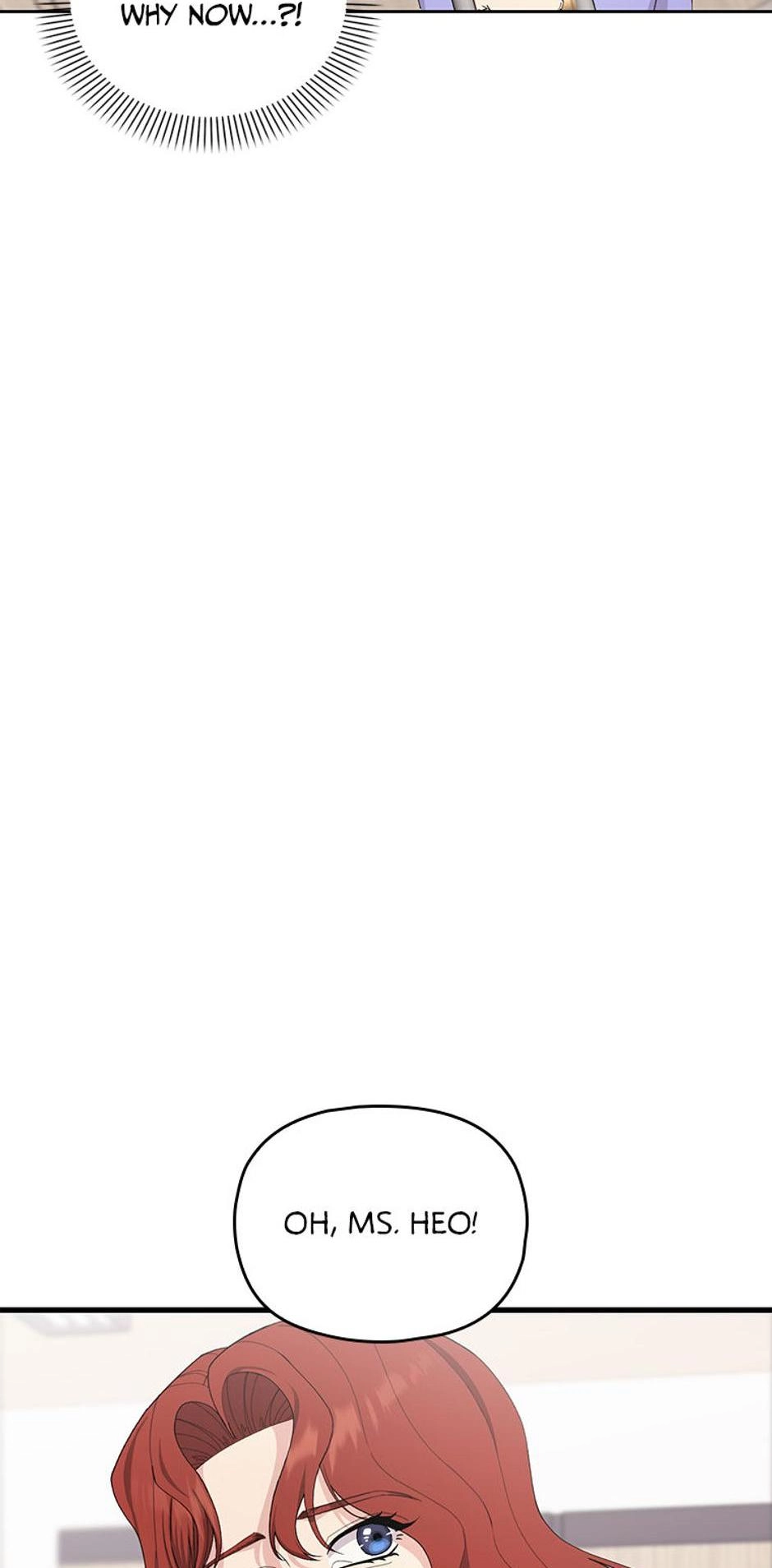 It