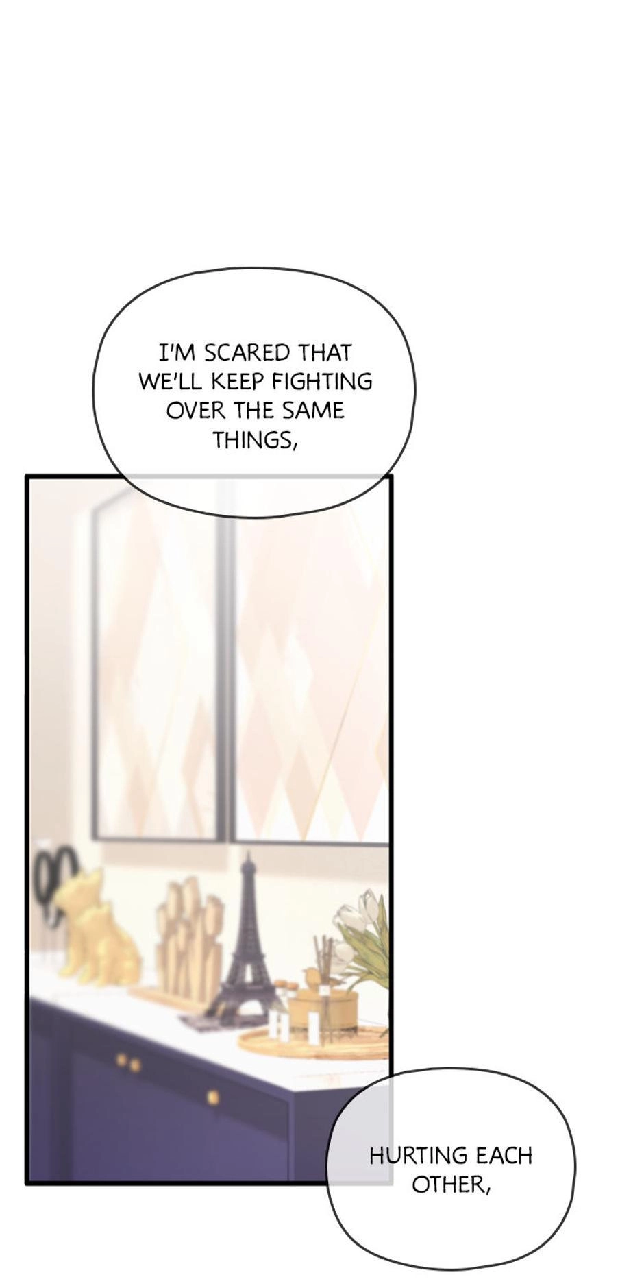 It