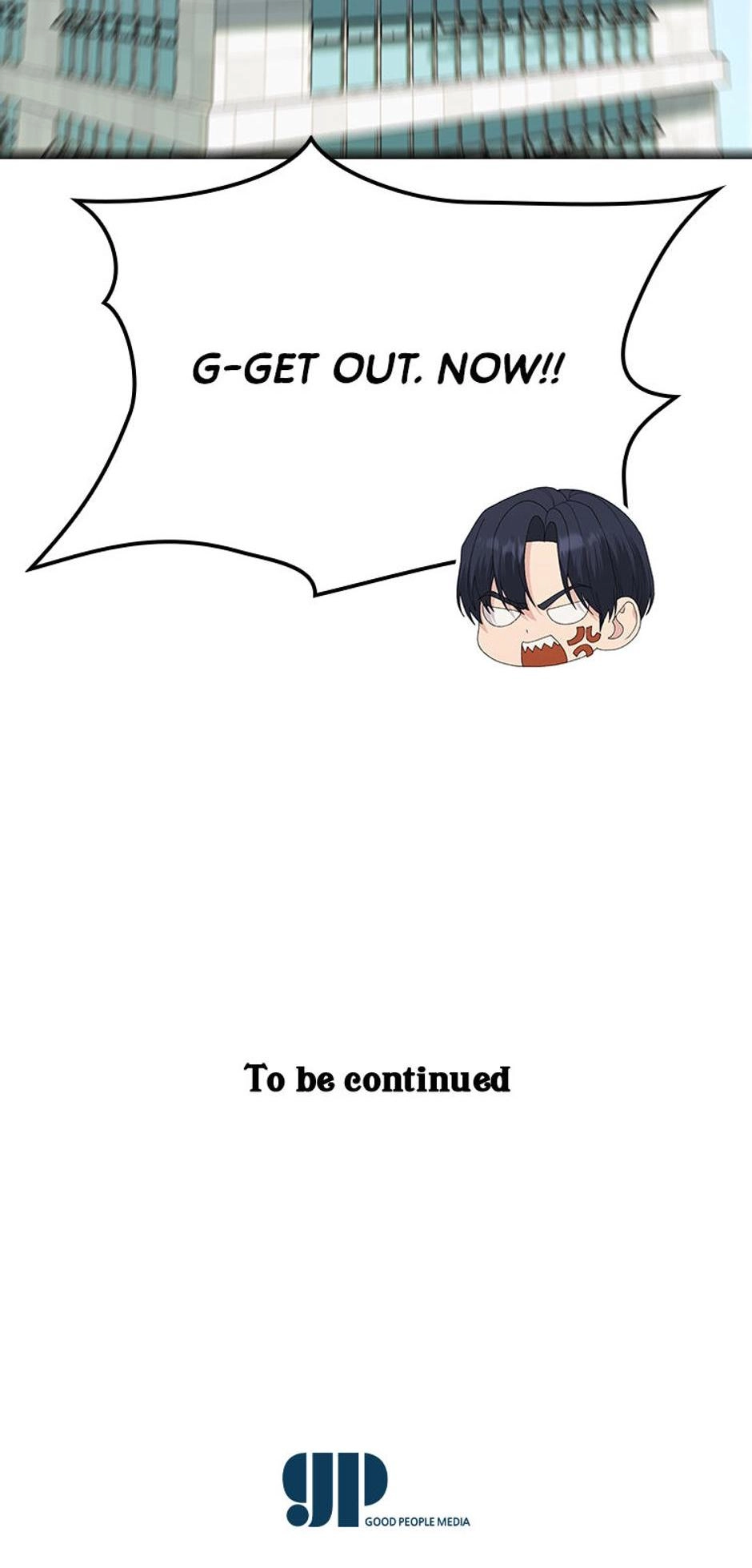 It