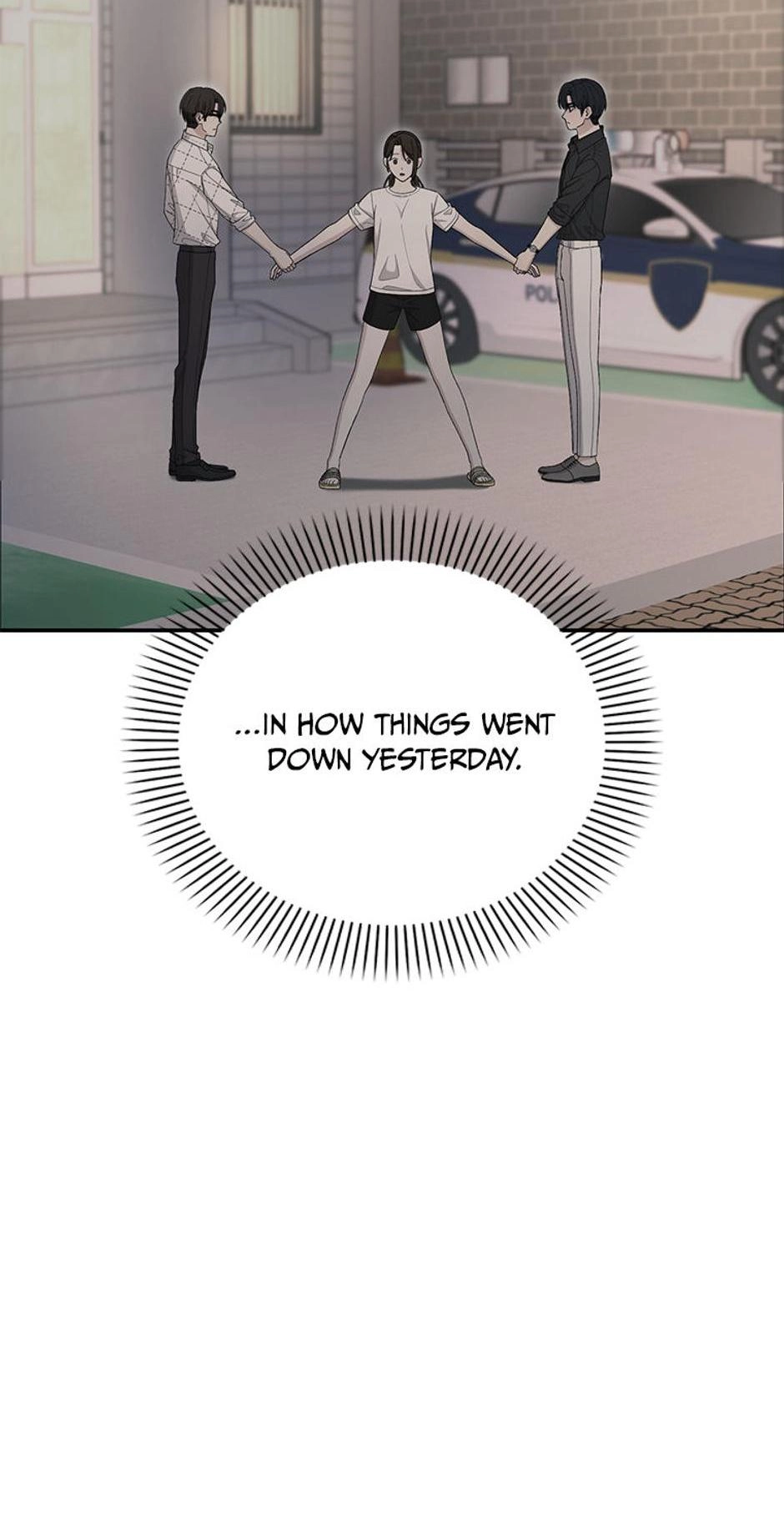 It