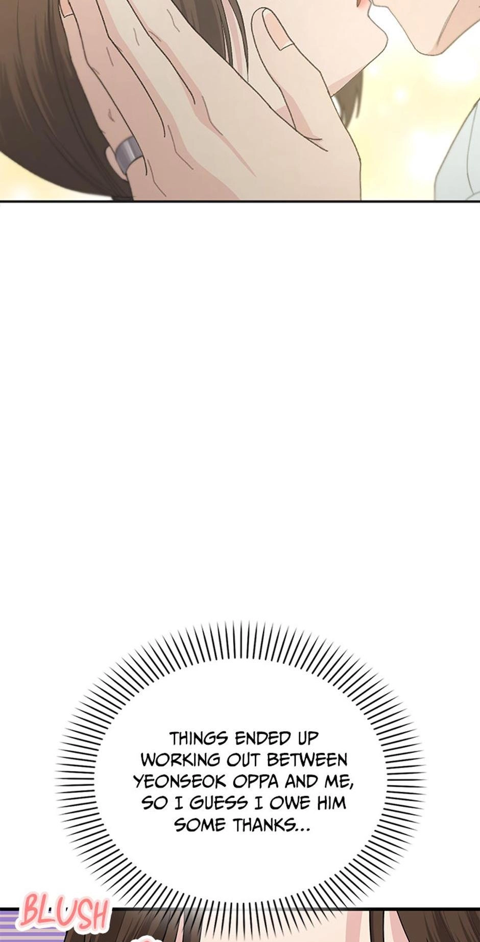 It