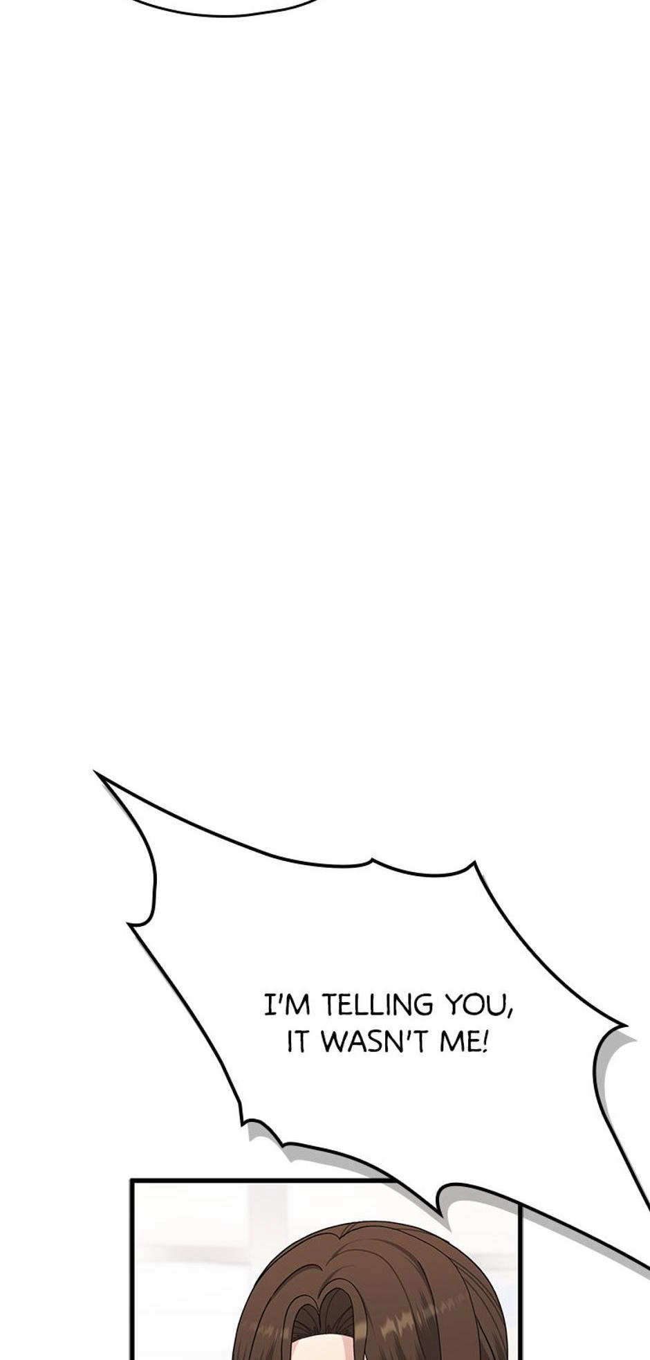 It