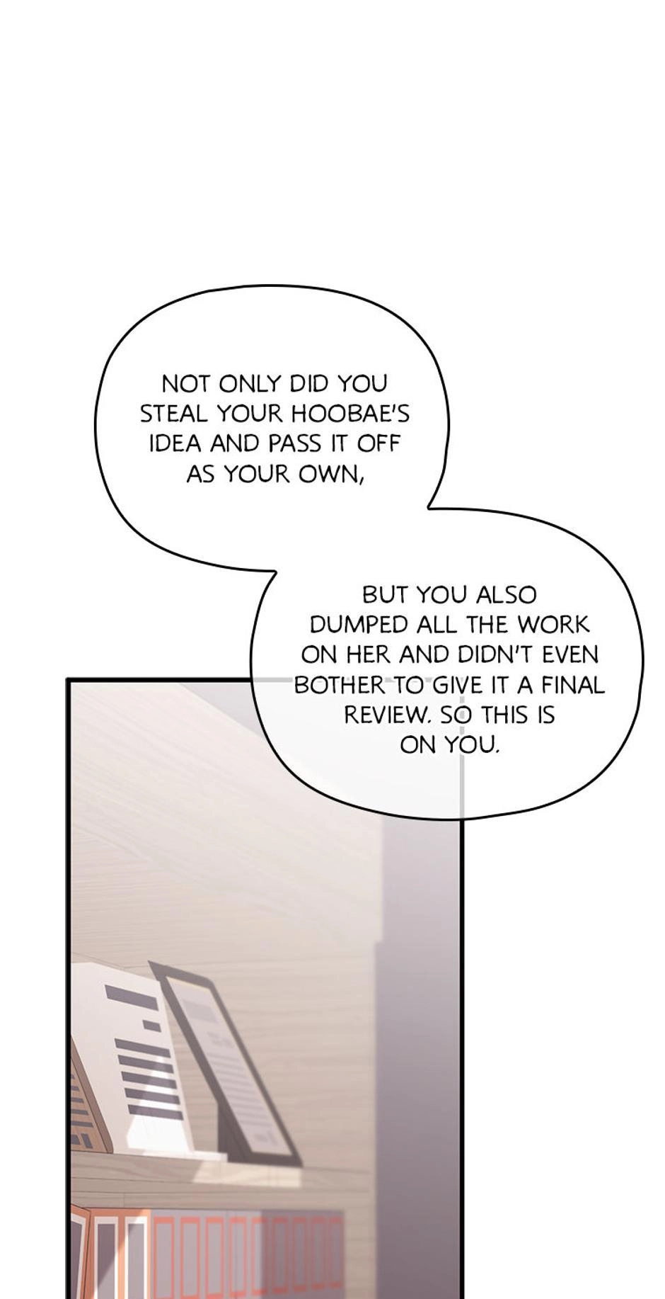 It