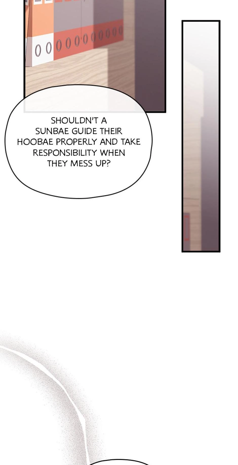 It