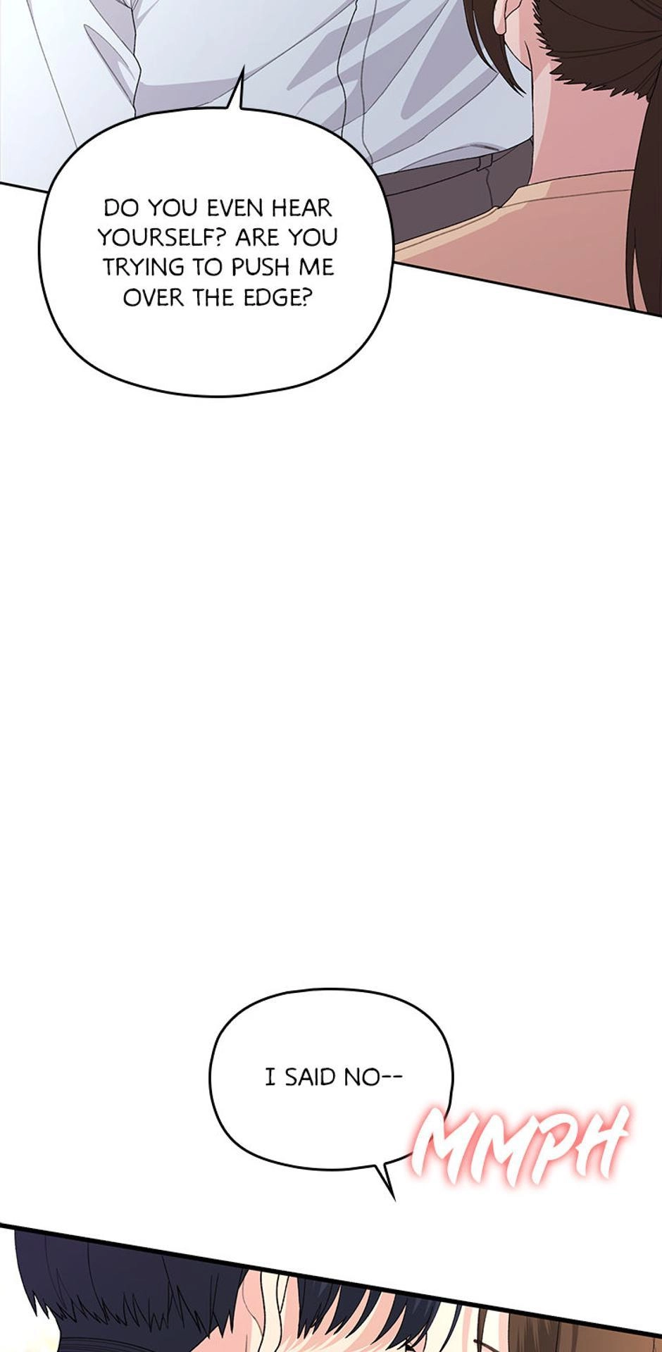 It