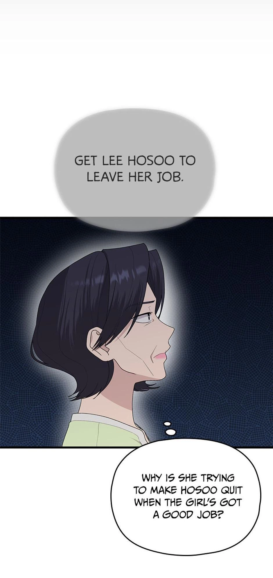 It