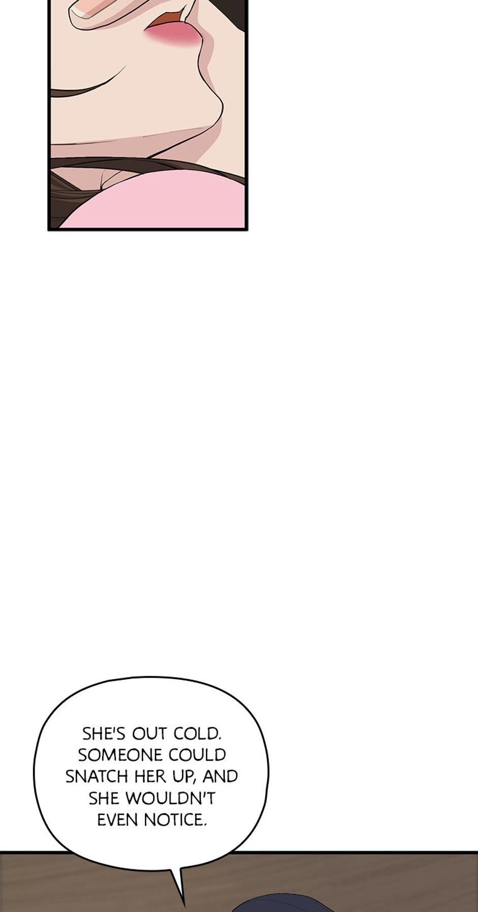 It