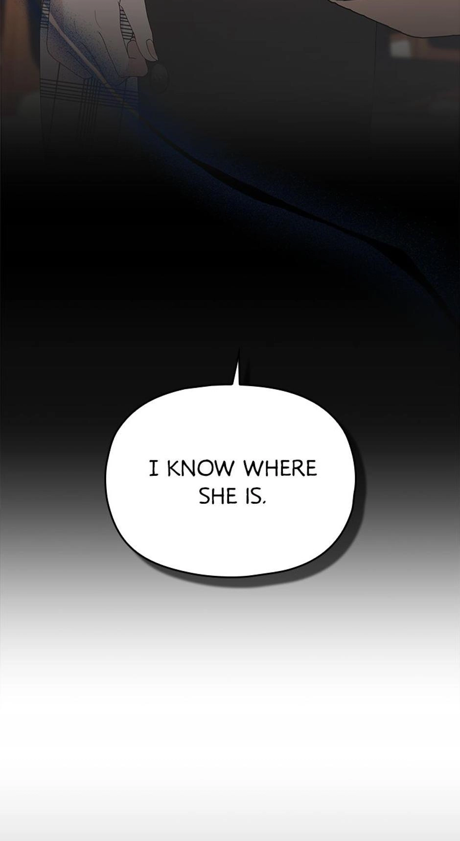 It