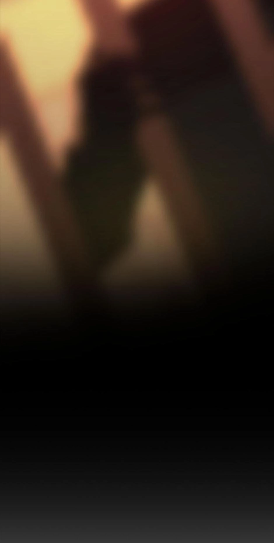 It
