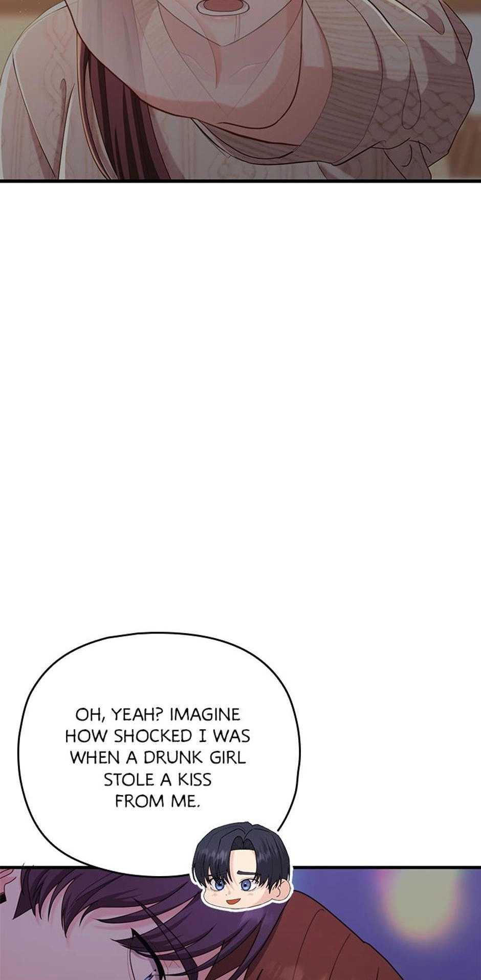 It