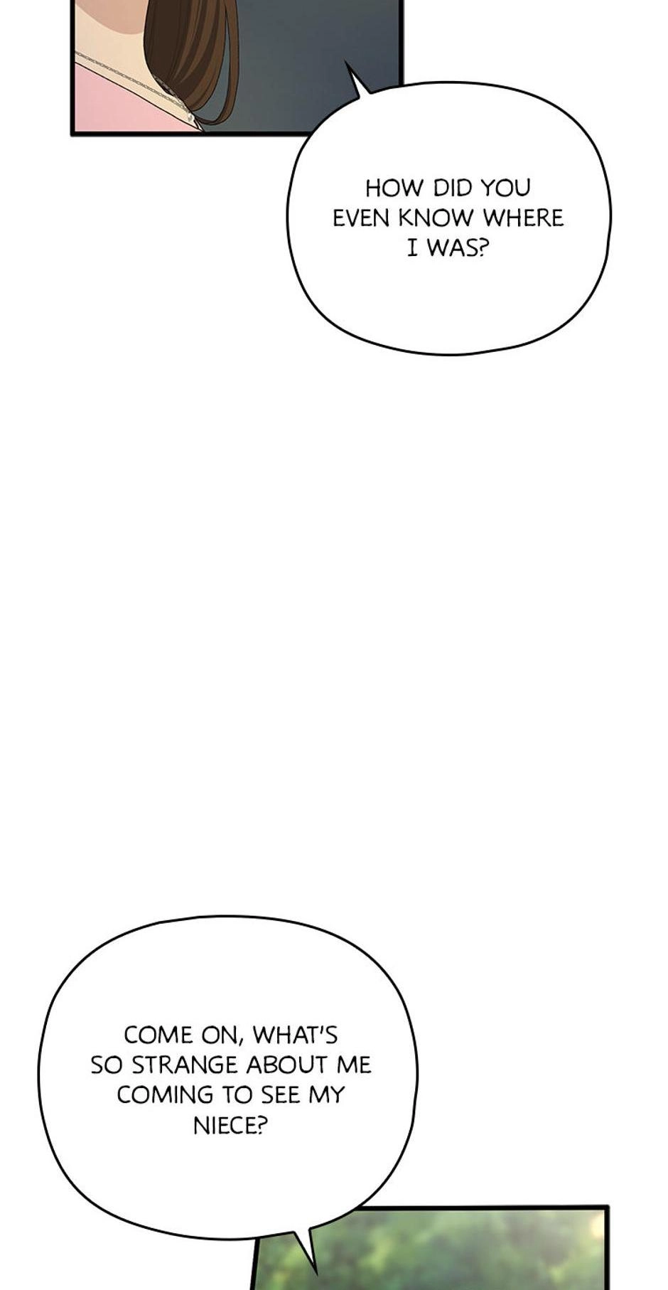 It