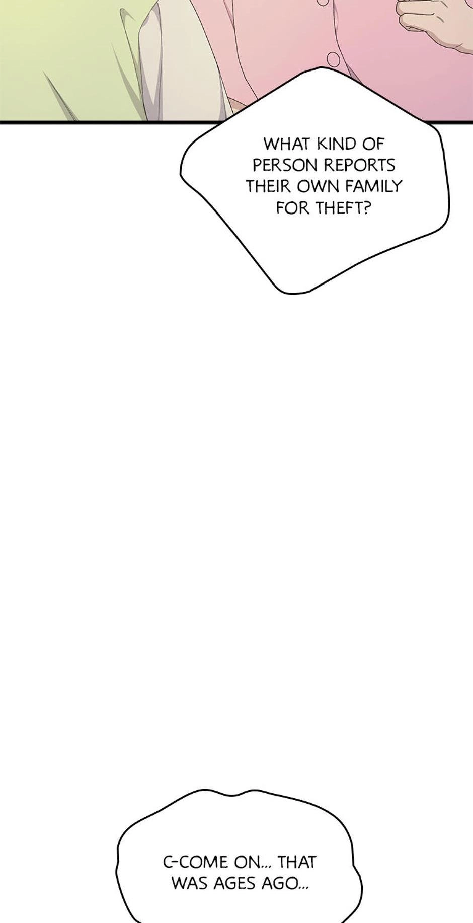 It