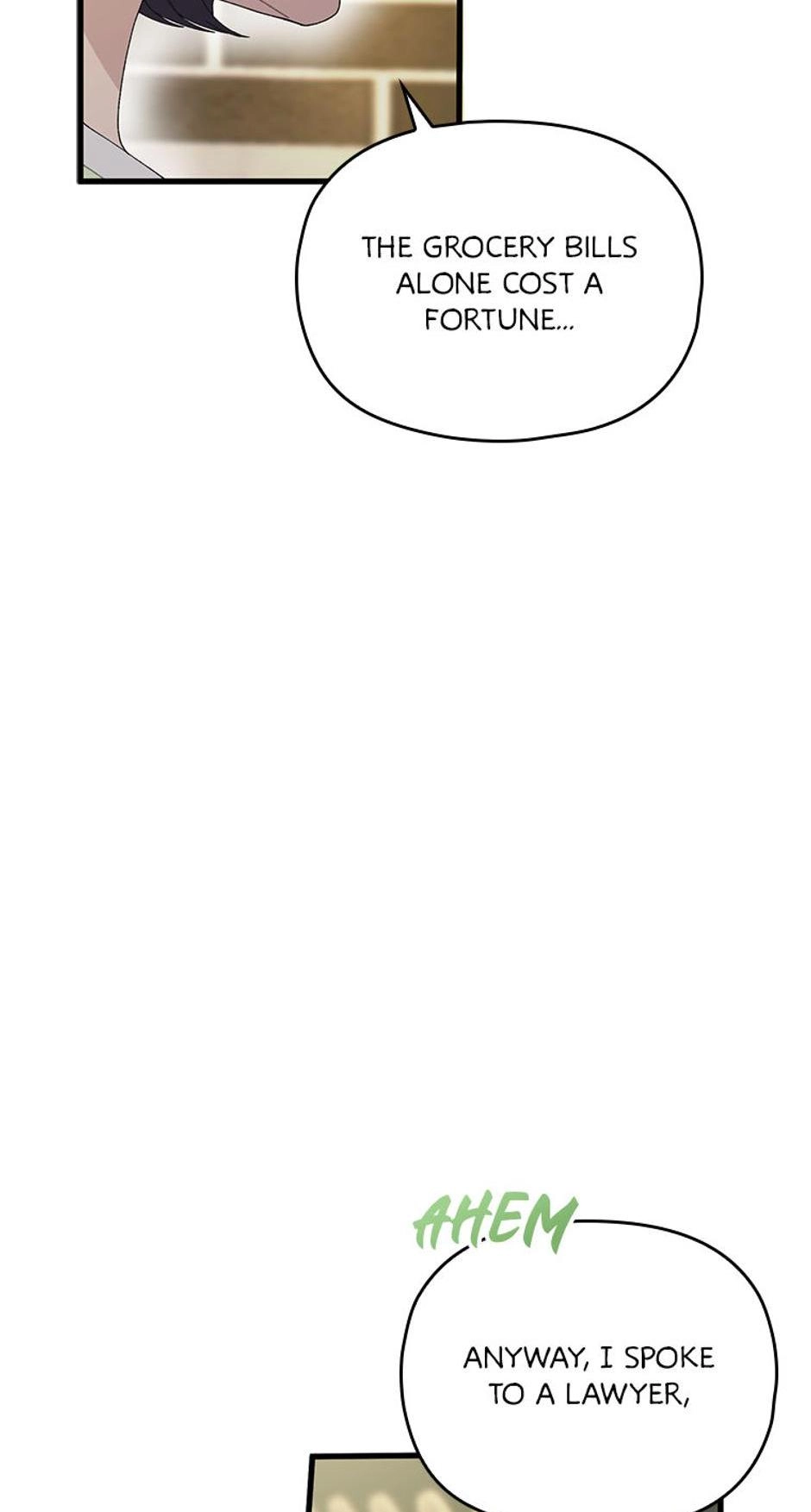 It