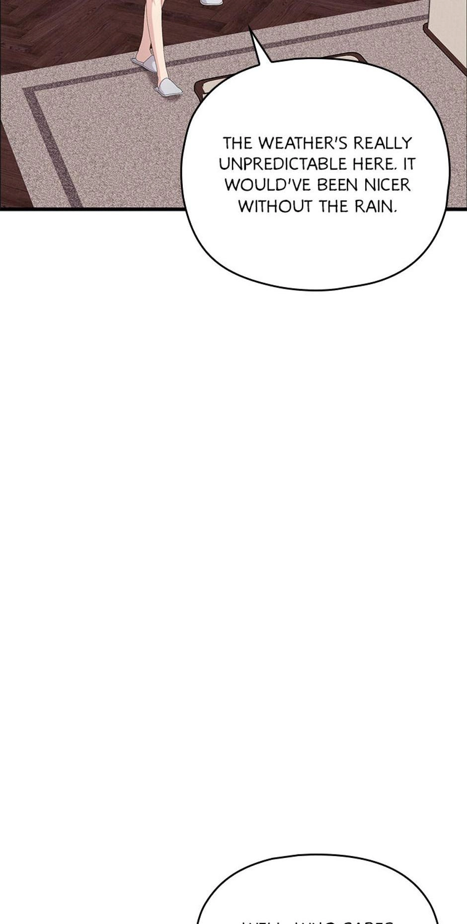 It