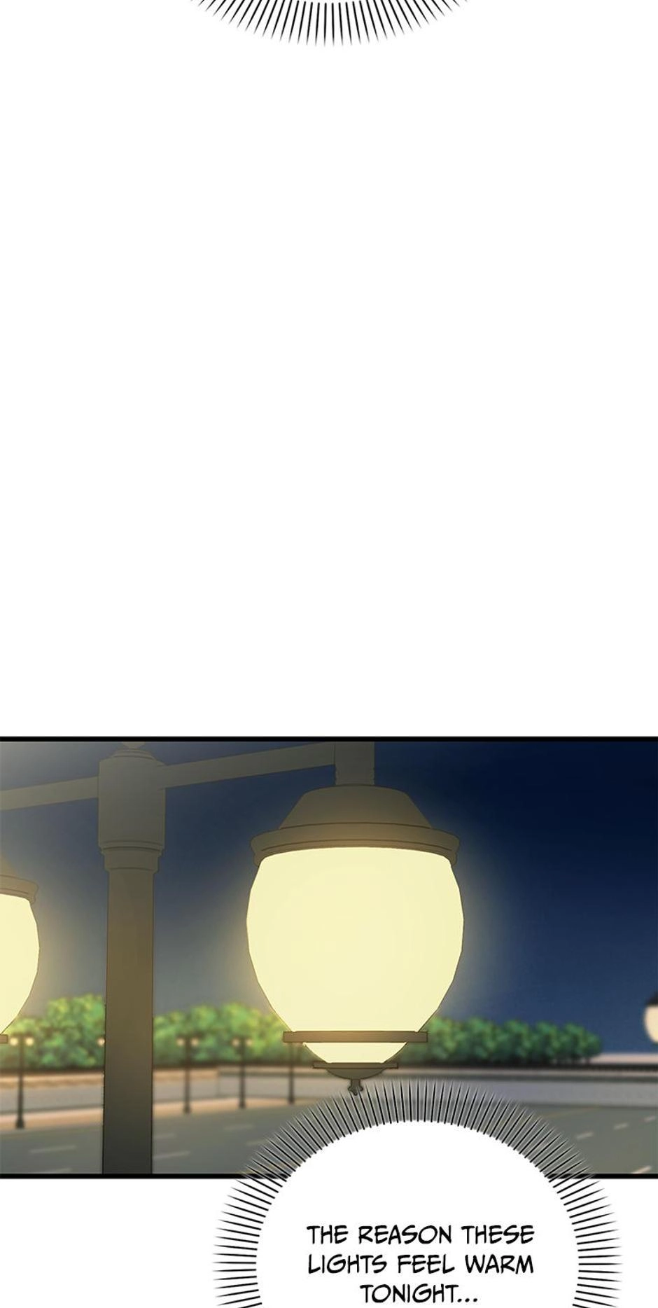 It