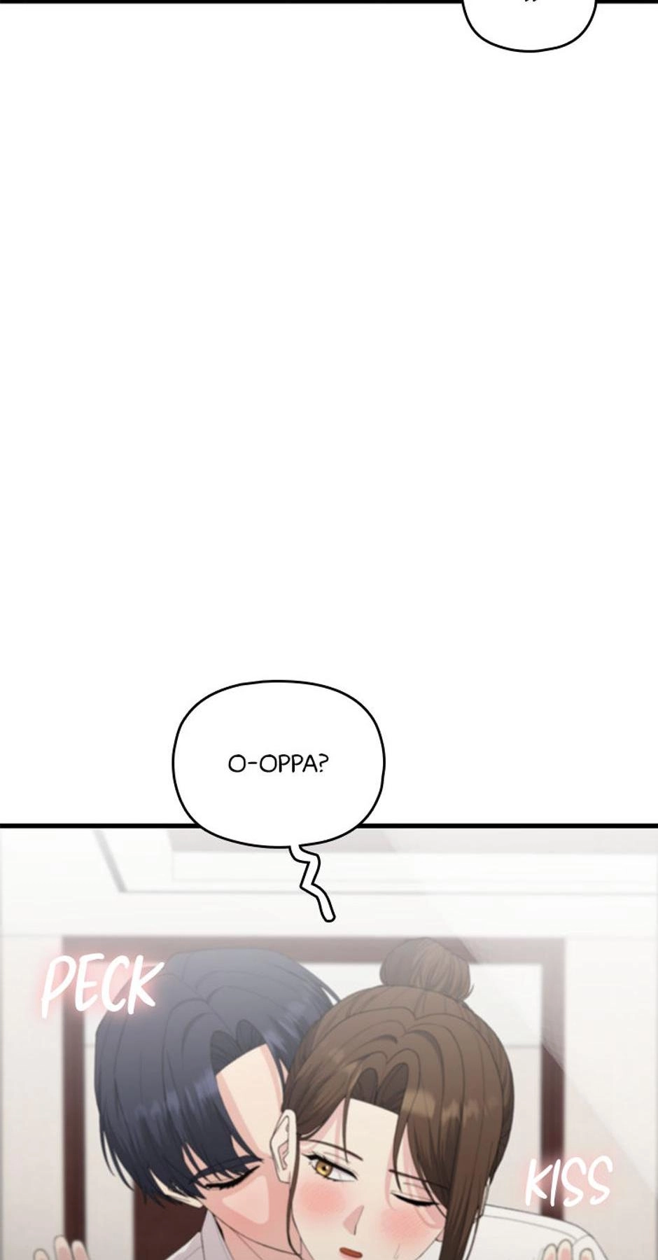 It