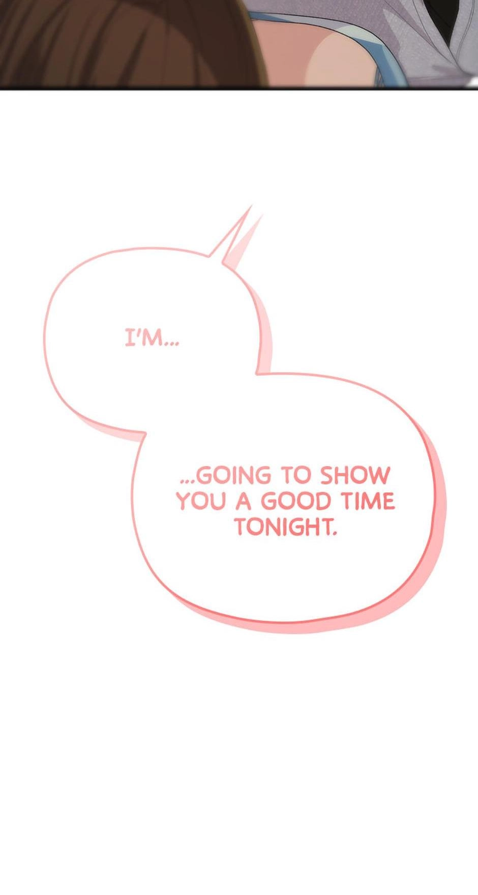 It