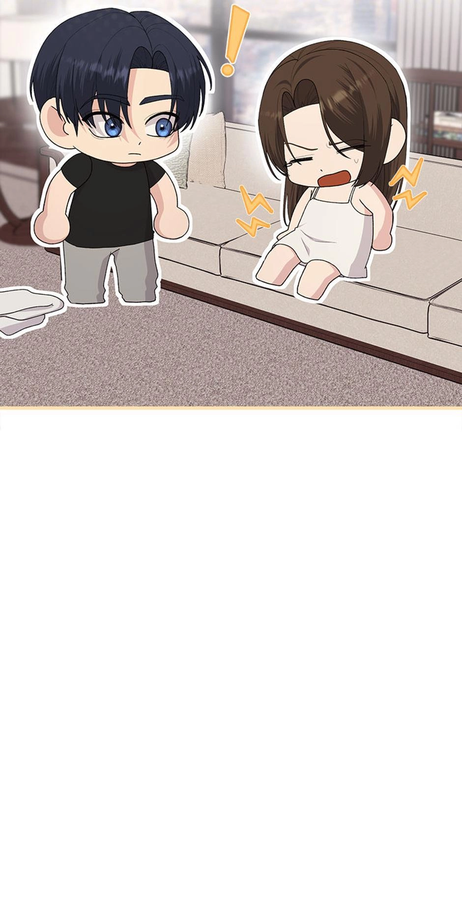 It