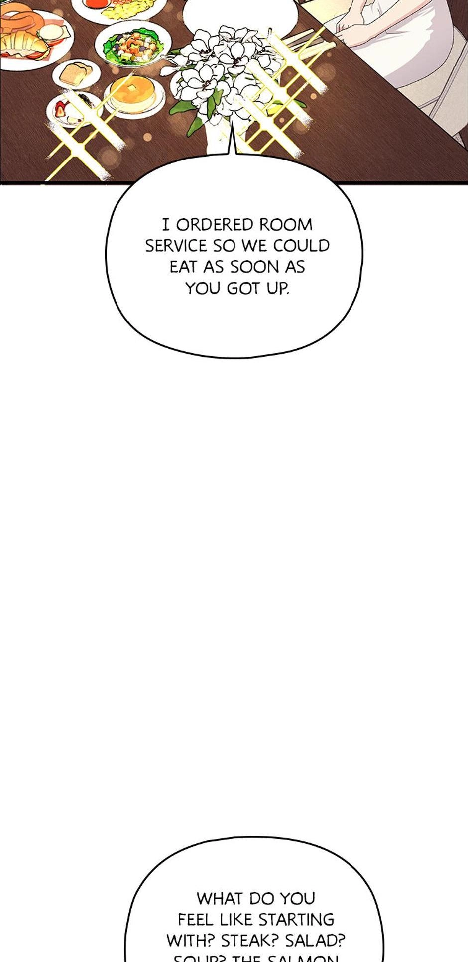 It