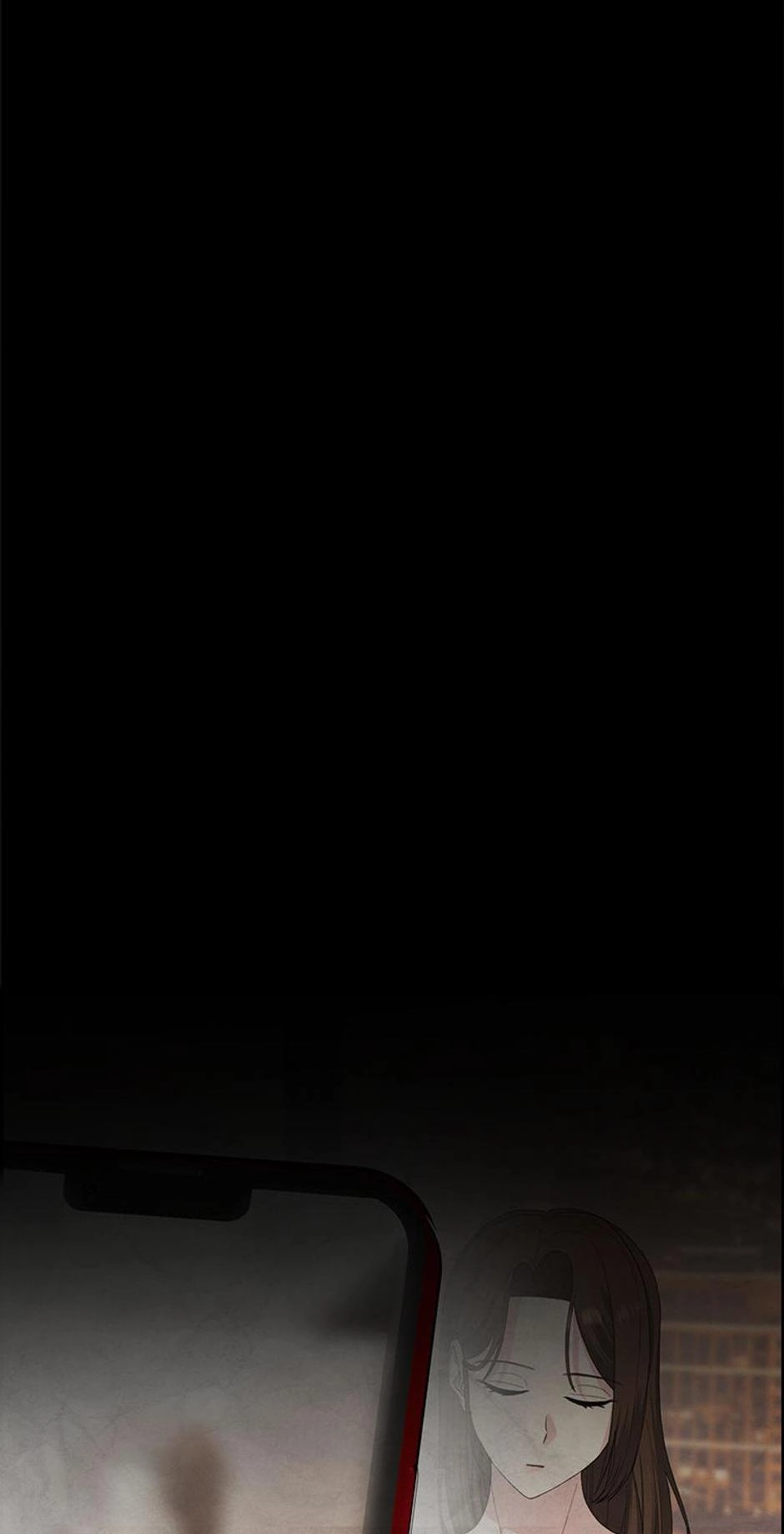 It