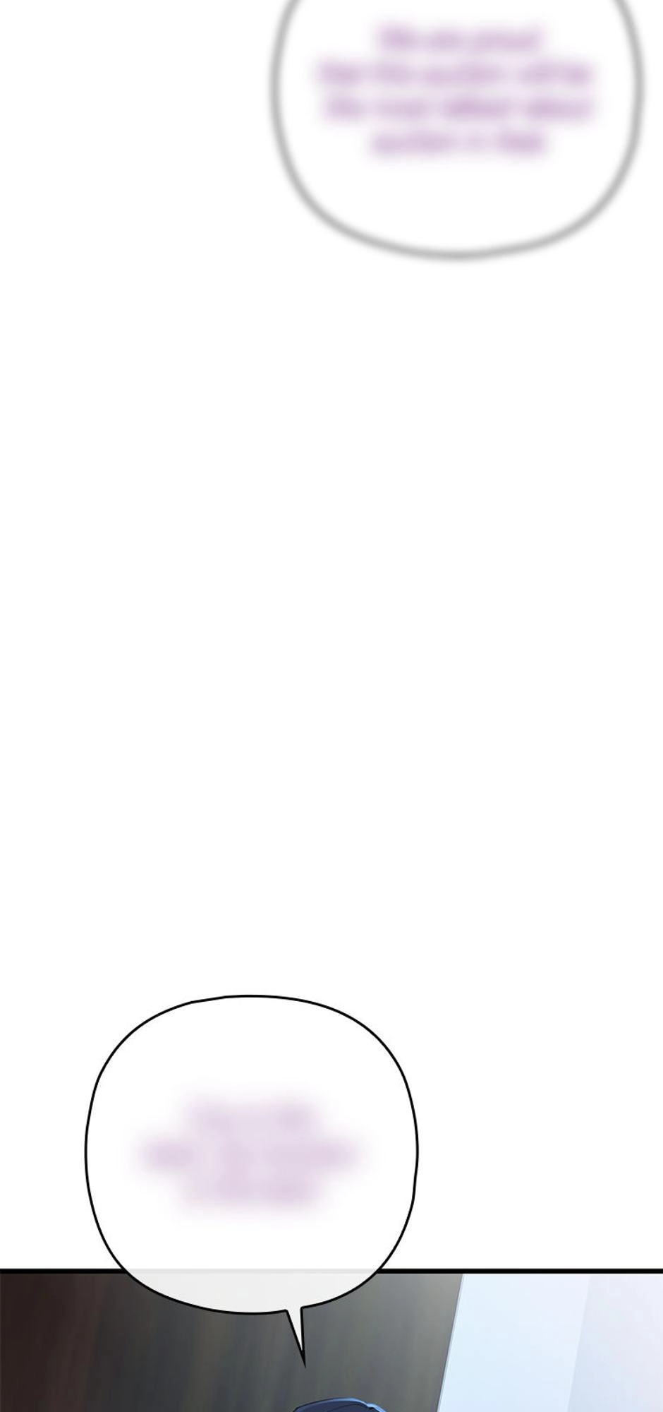 It