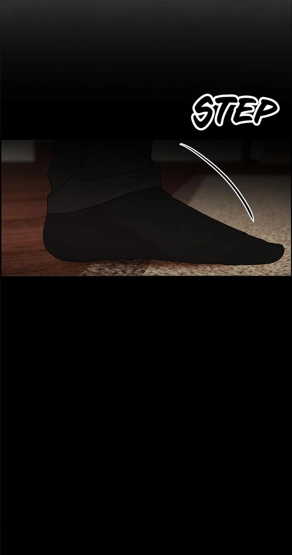 It