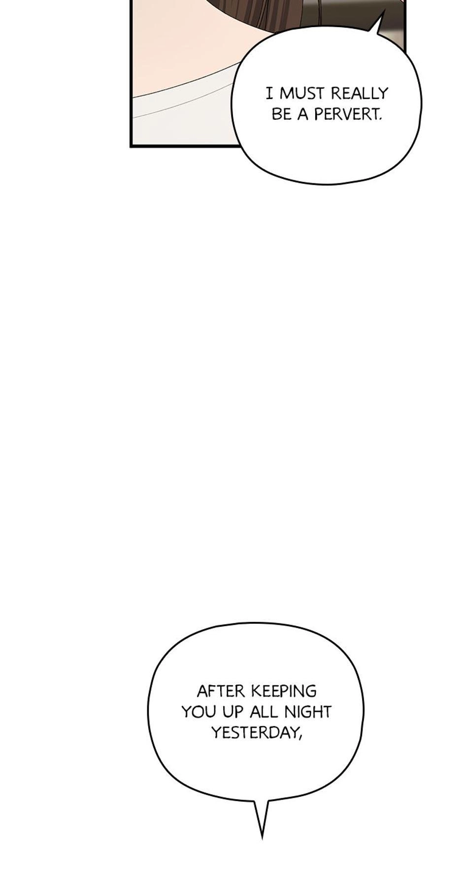 It