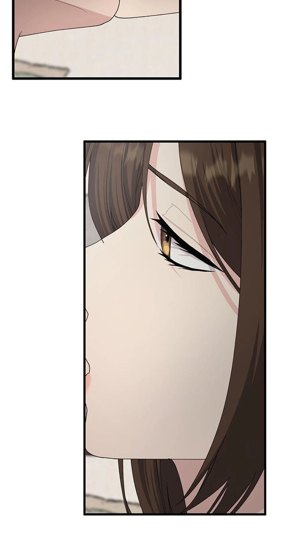 It