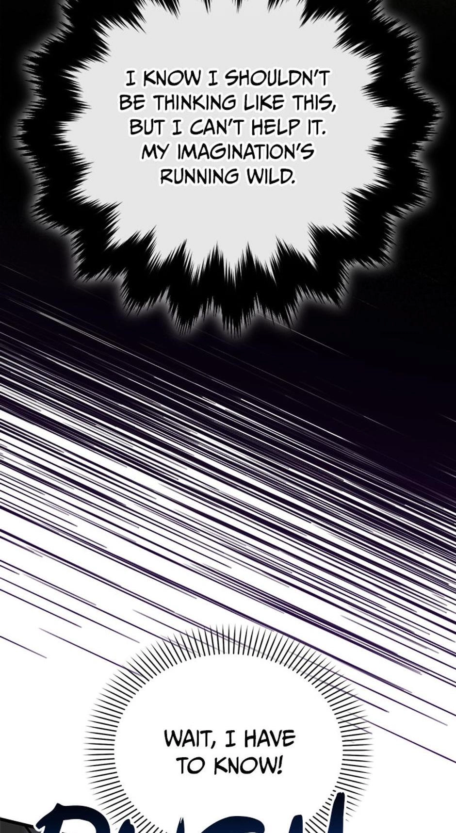 It