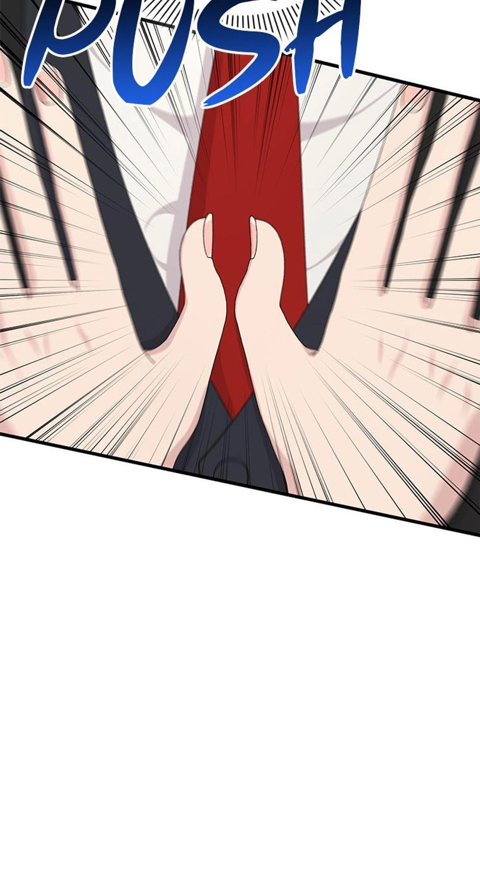 It