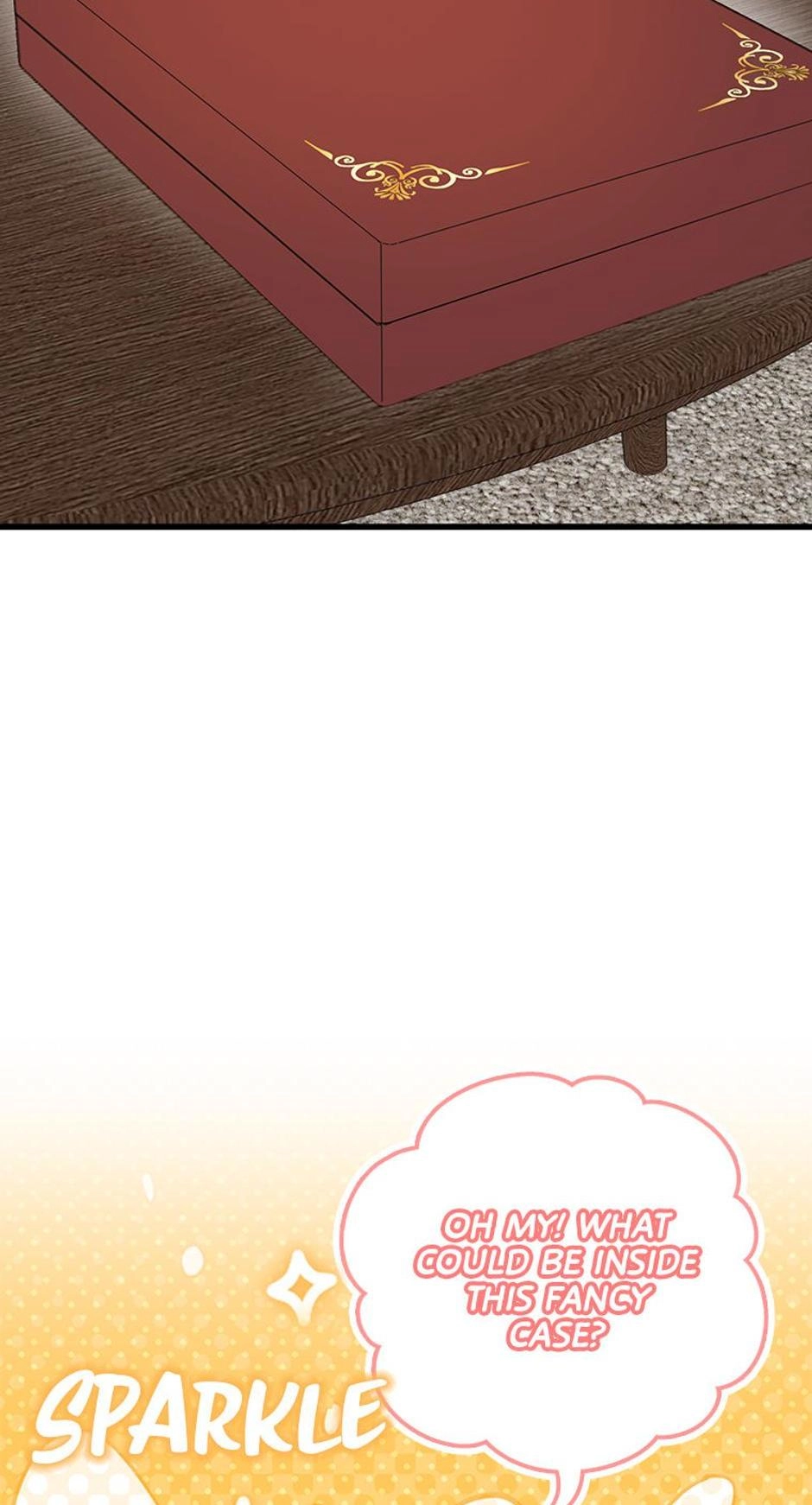 It