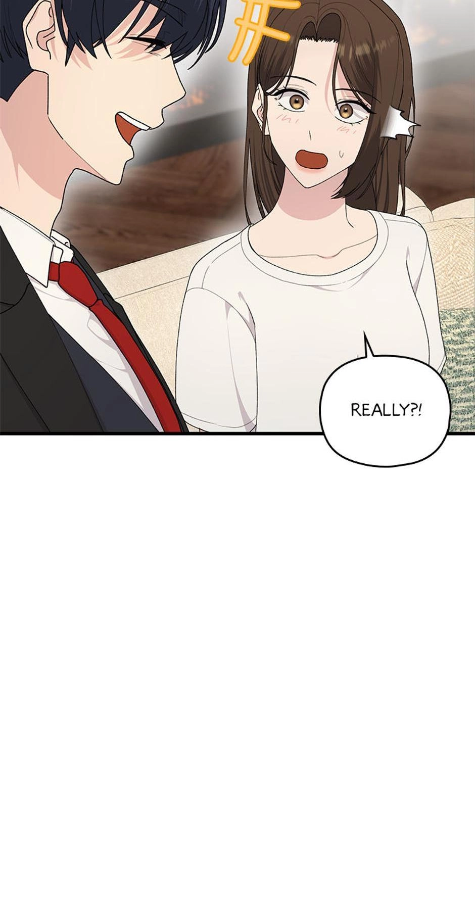 It