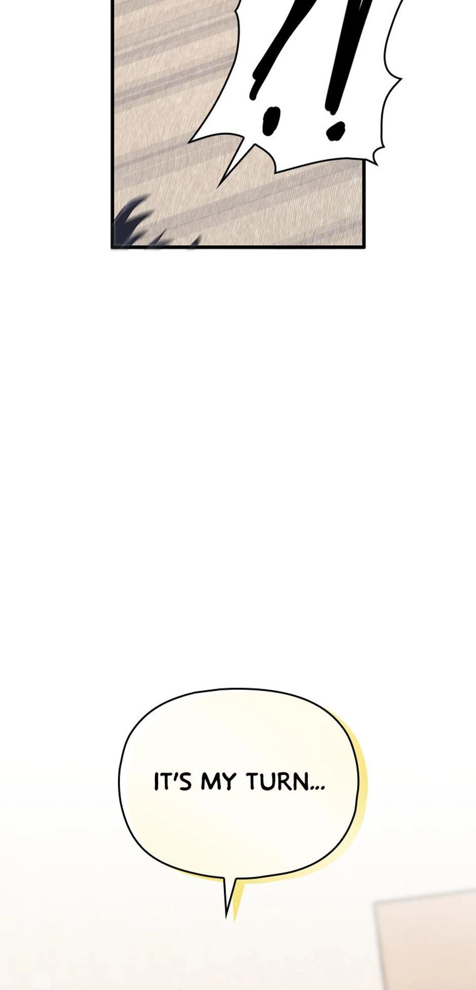 It