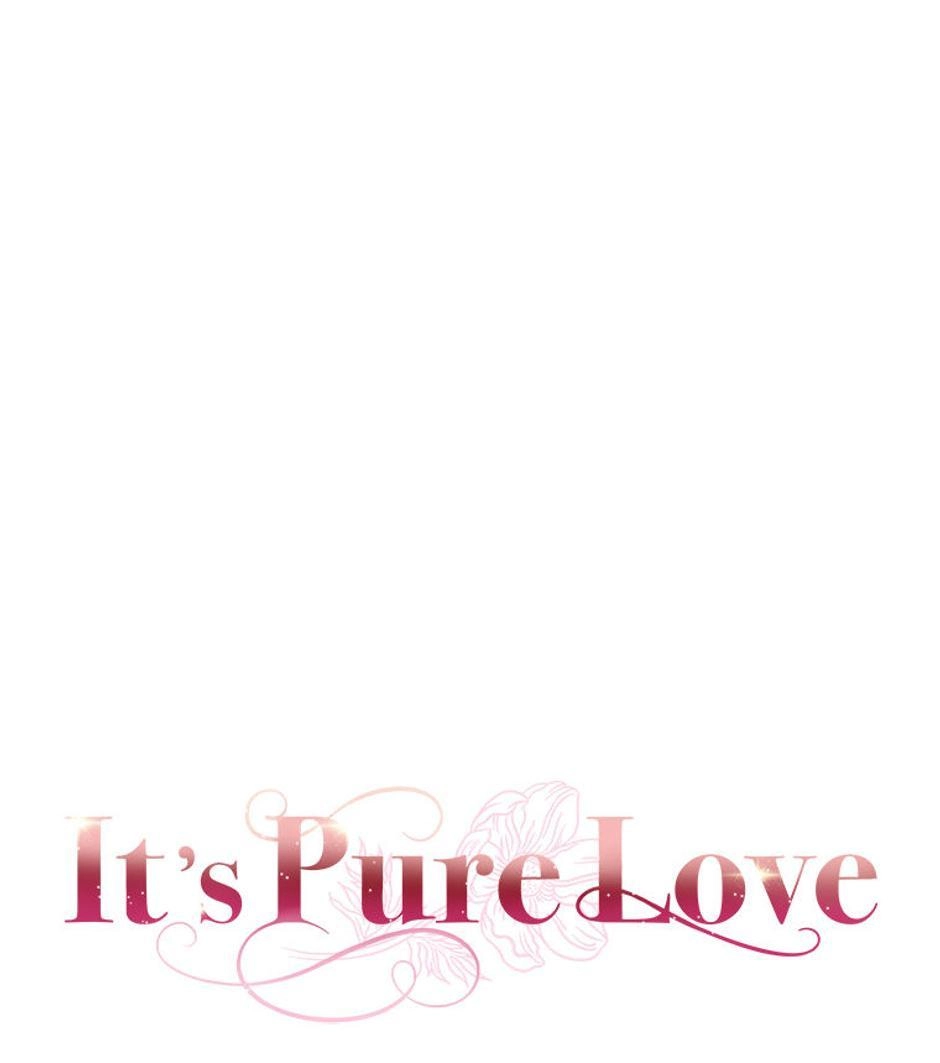 It