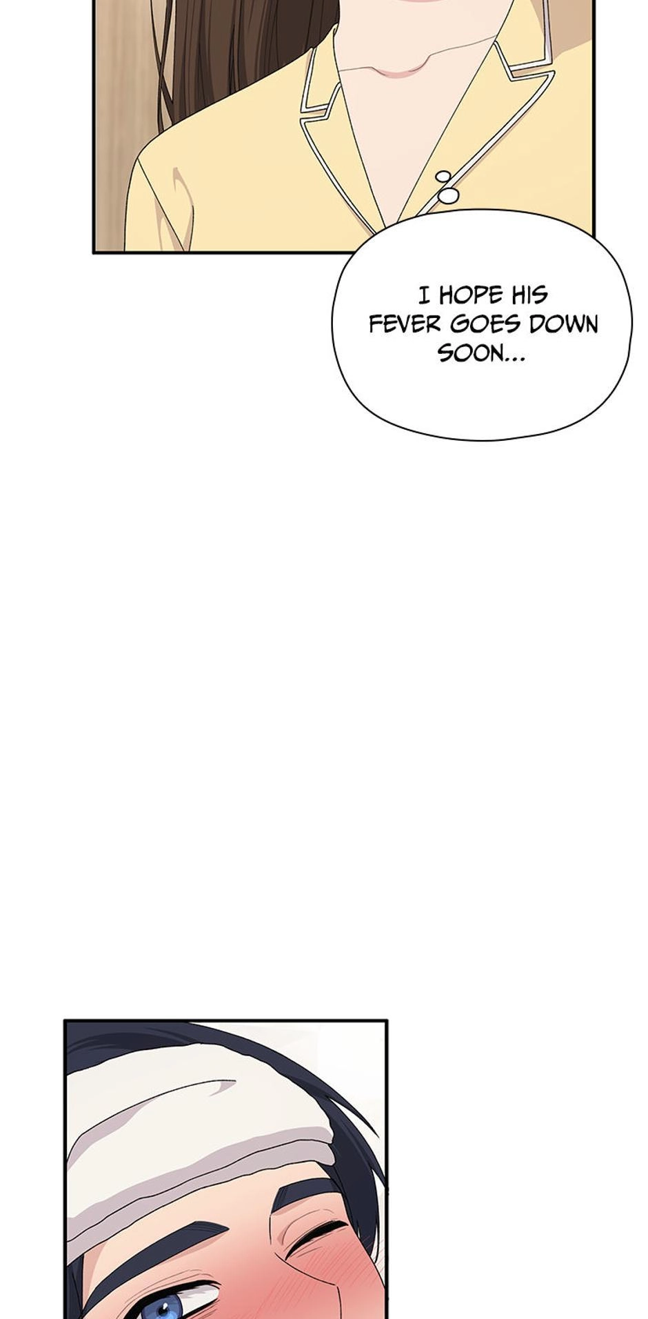 It