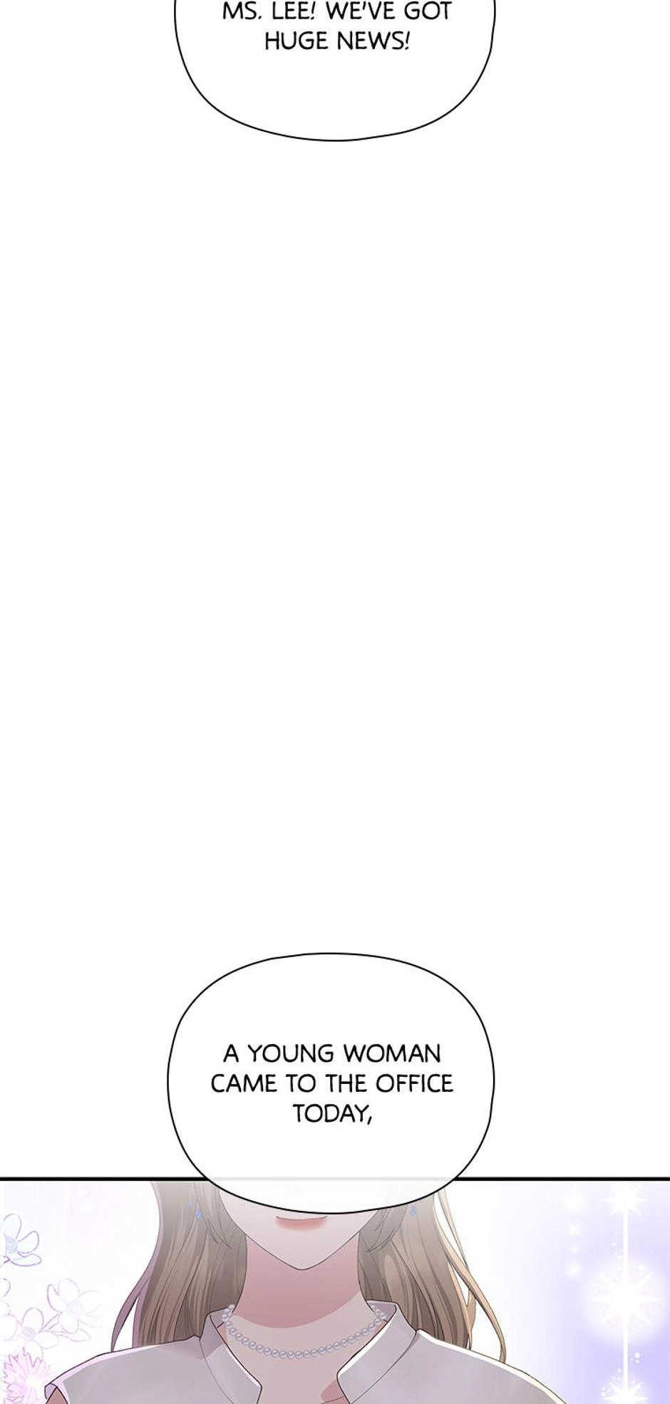 It