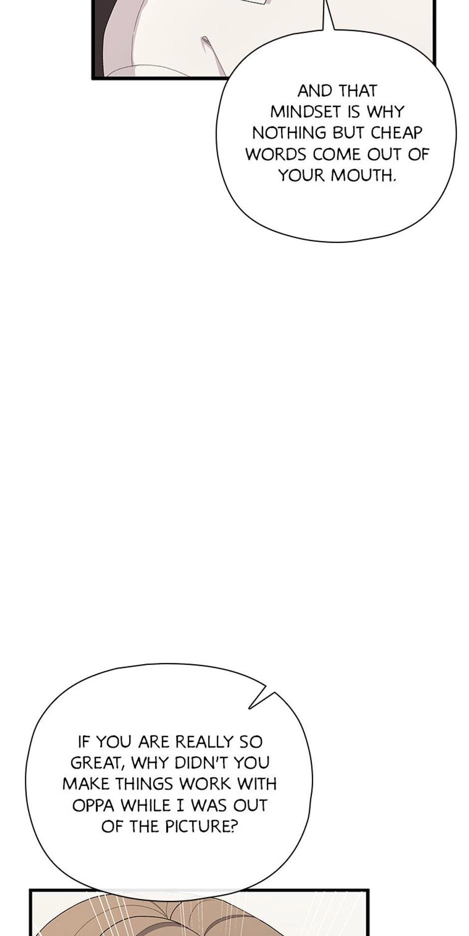 It