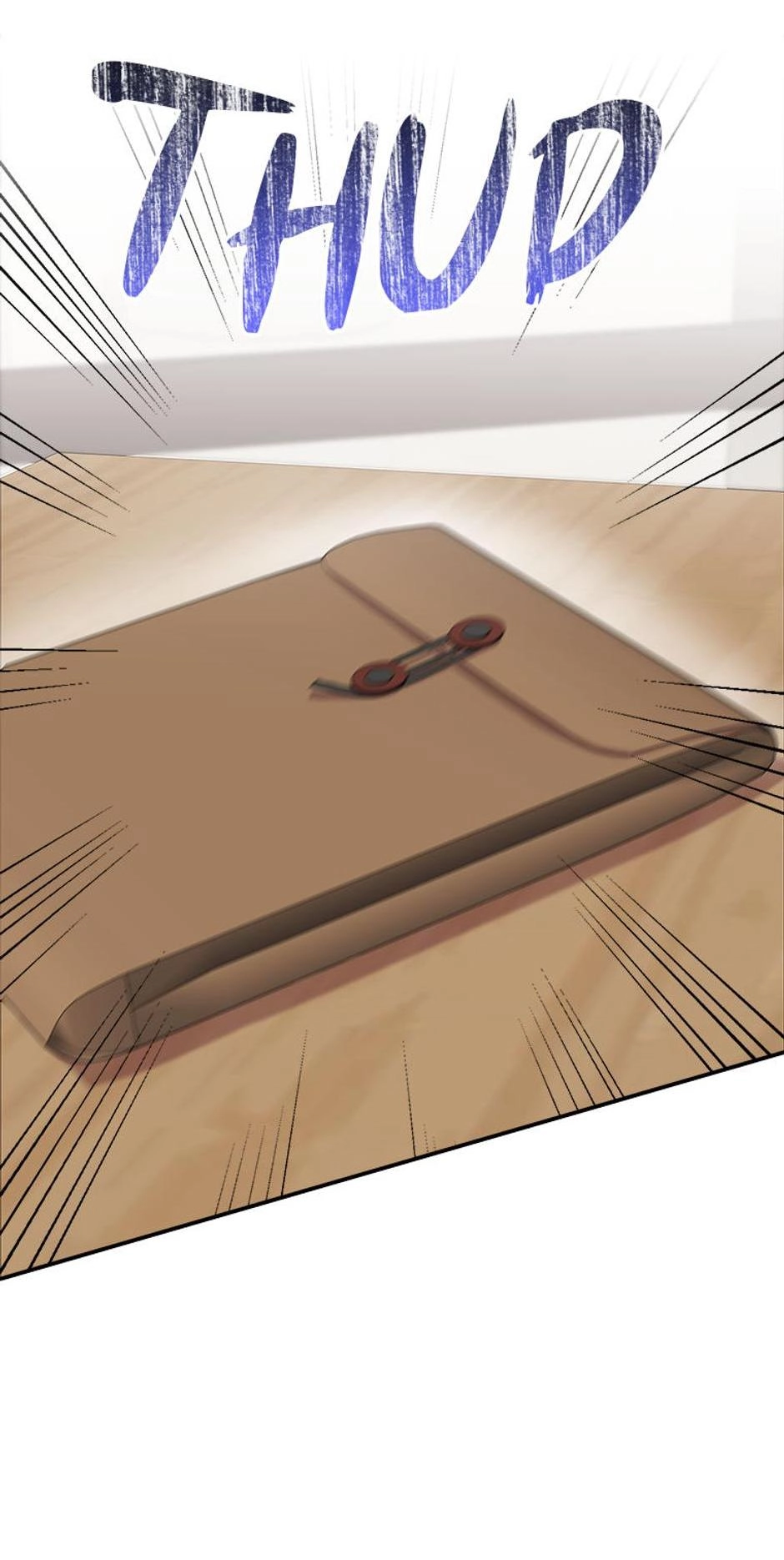 It