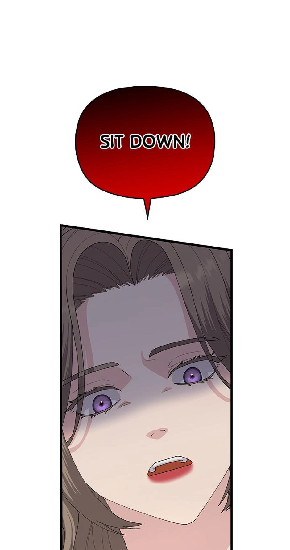 It