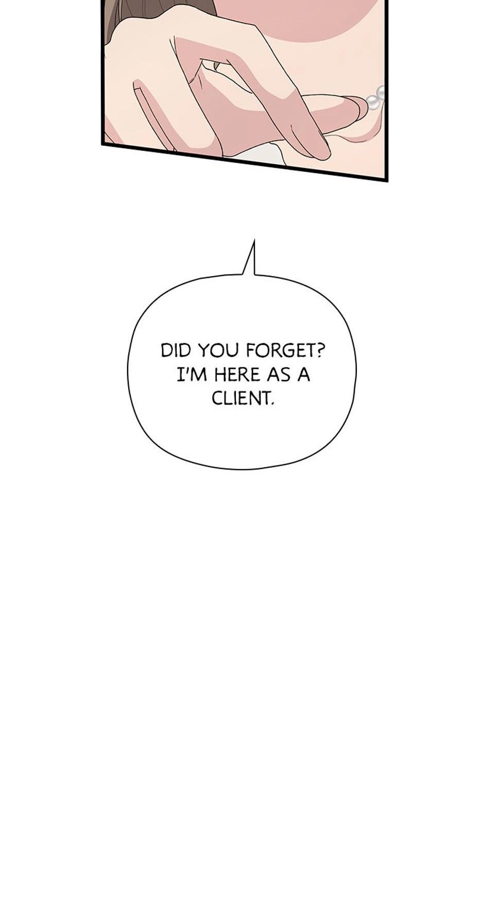 It