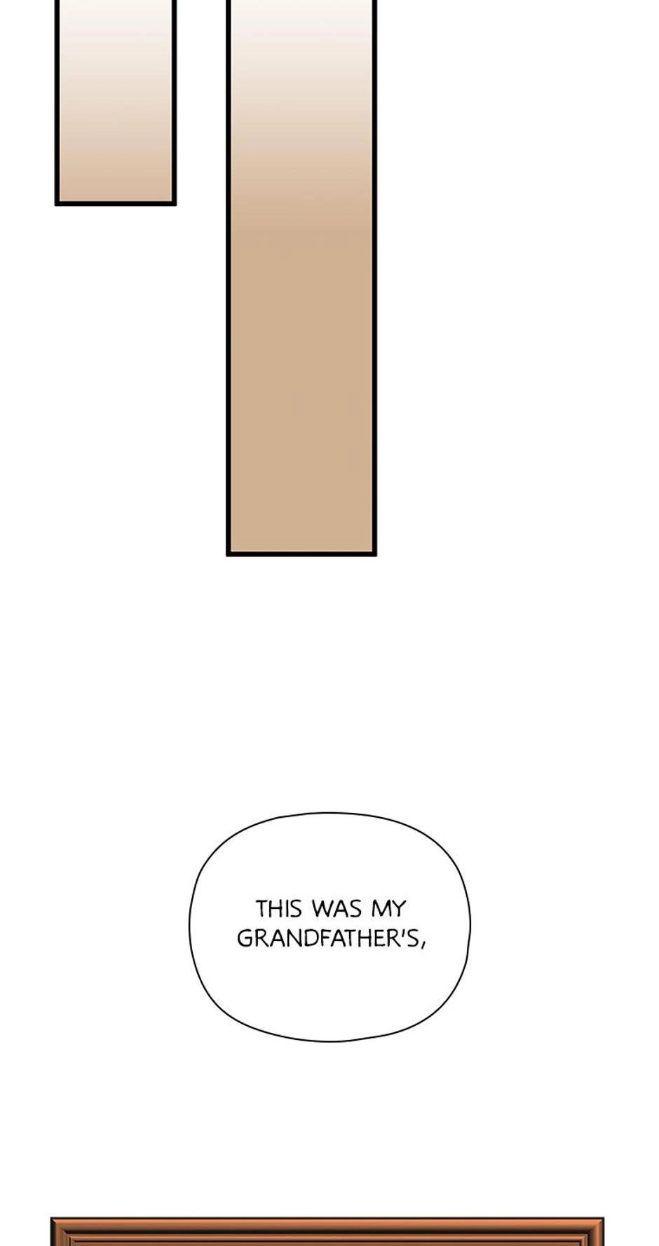It