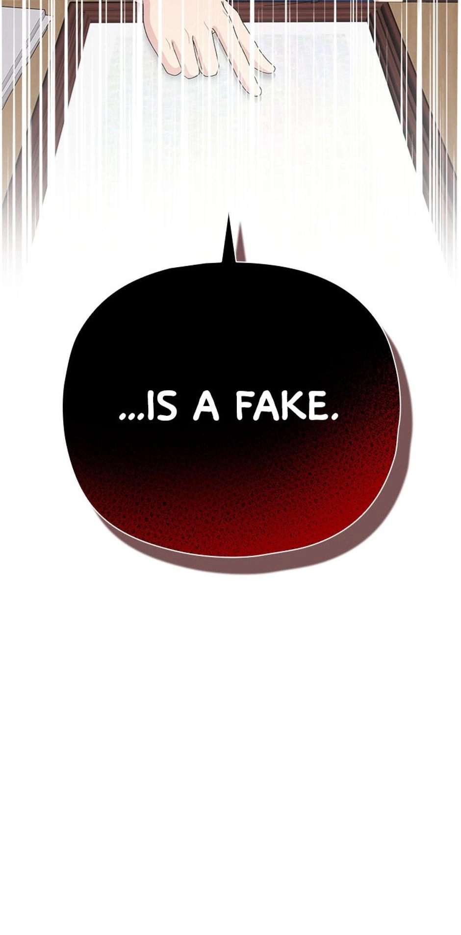 It