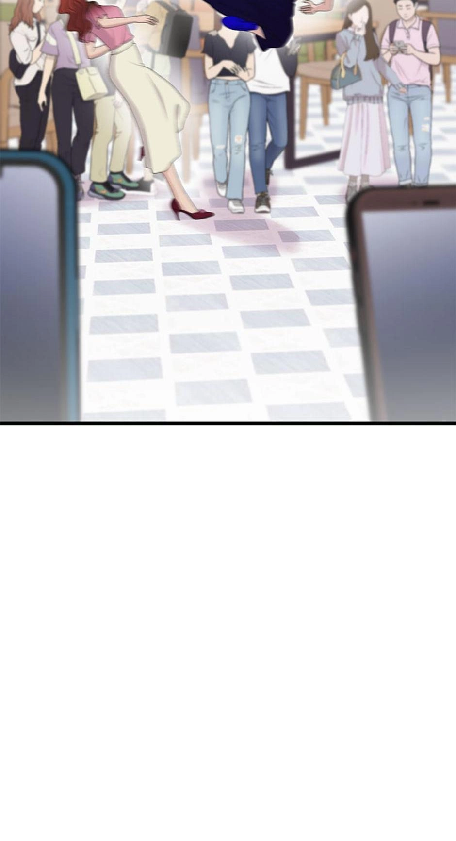 It