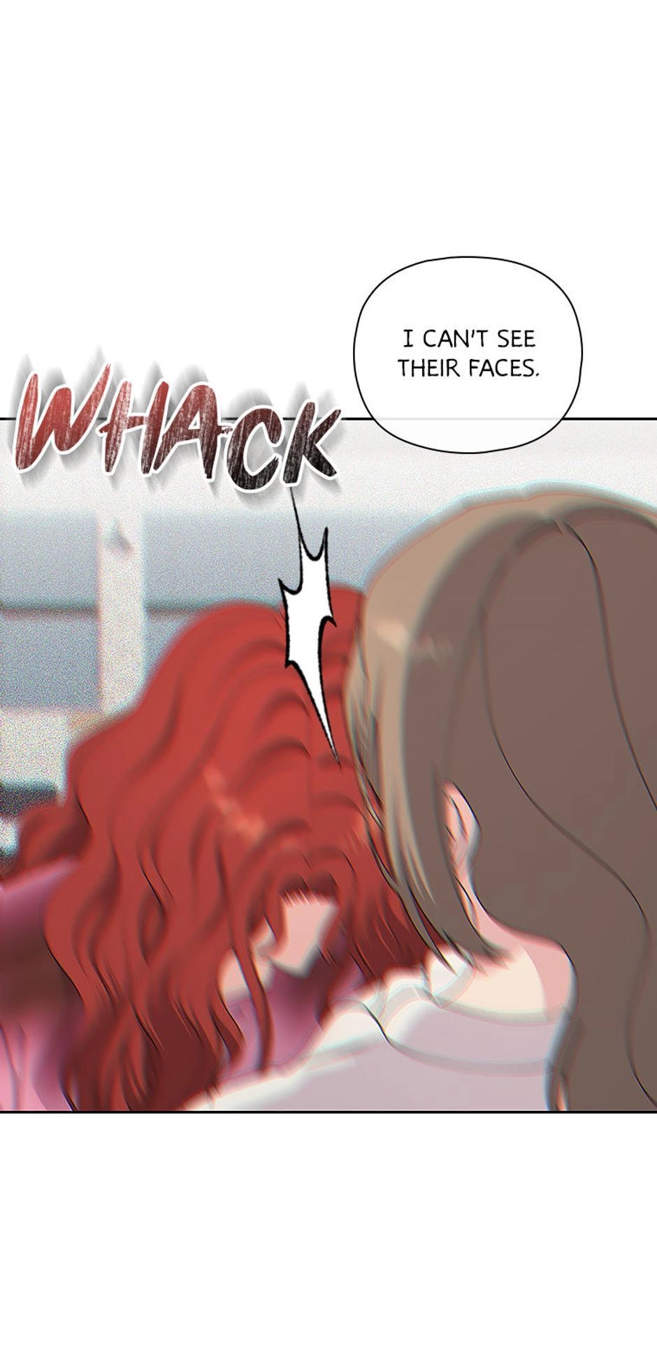 It