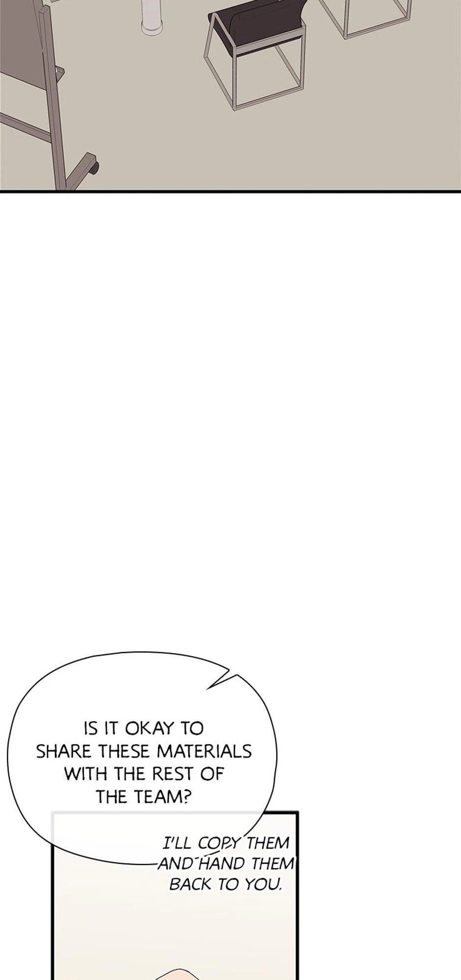 It