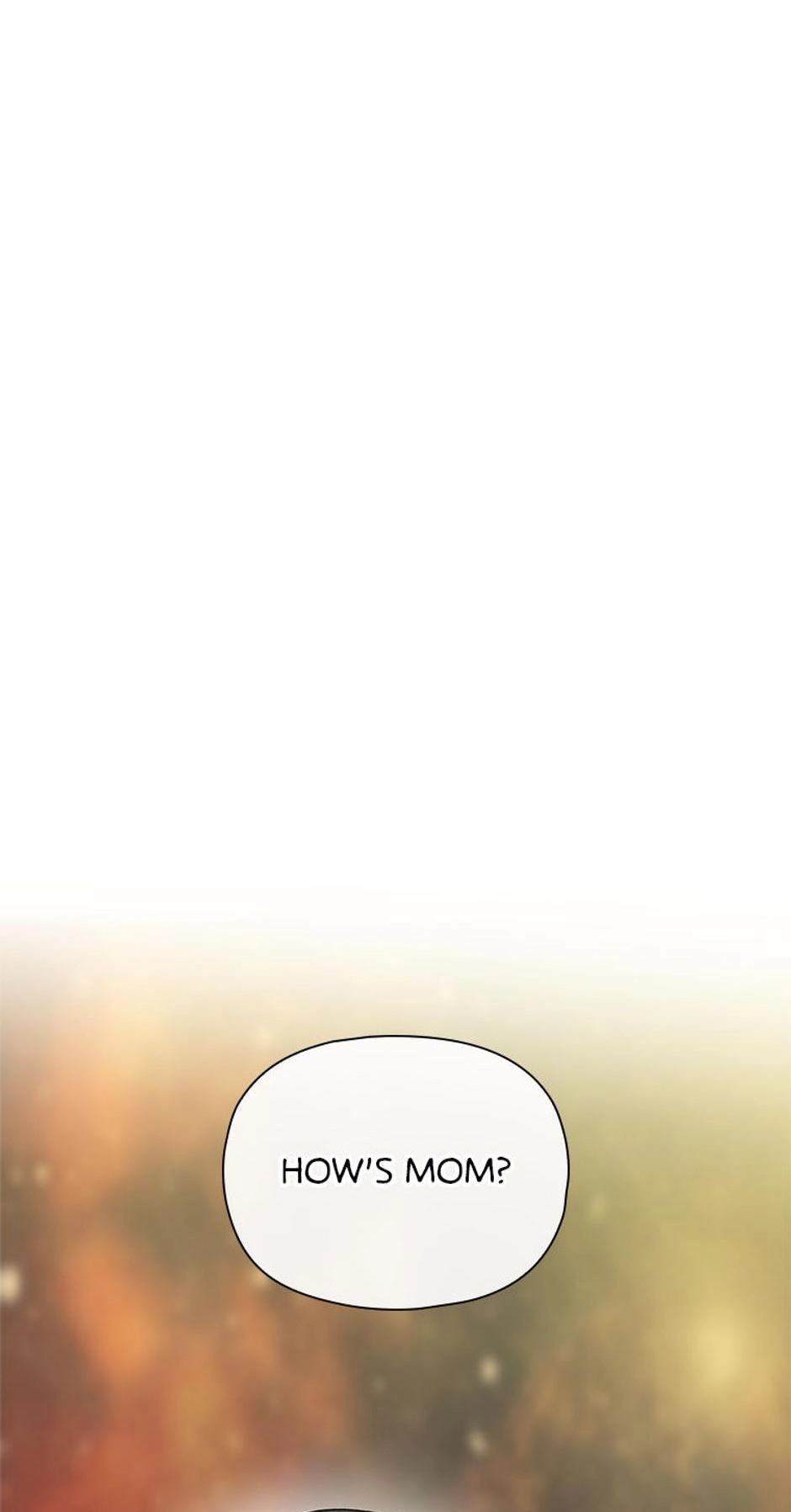 It