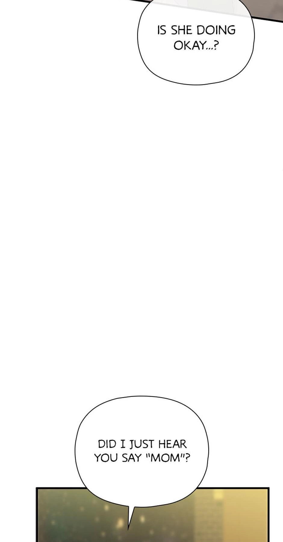It