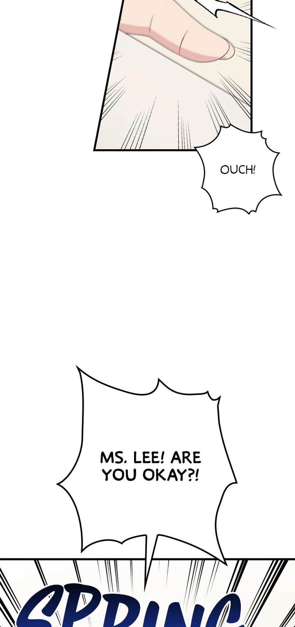 It